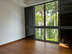 Greenwood Mews (D11), Terrace #602801661